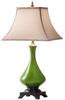 Lamps-Table Lamps - 307485 - Light Center (The)