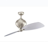 300013PN Fans-Ceiling Fans - 698857 - Capital Lighting, Inc.