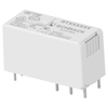 Power Relays, Over 2 Amps - 3-1415542-1-ND - DigiKey