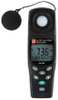 Light Meters - 1065312 - RS Components, Ltd.