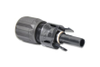 Solar Connectors - 2498901 - RS Components, Ltd.