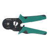 Crimp Tools - 349719 - RS Components, Ltd.