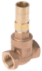 Gate Valves -- 2820806 - Image