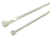 Cable Ties - 2243117 - RS Components, Ltd.