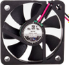 Axial Fans - 7897867 - RS Components, Ltd.