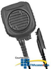 Pryme Radio Products Heavy Duty Speaker Microphone for.. - SPM-3133 - TelephoneStuff.com
