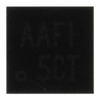 BGA Audio Amplifier - 742-TPA2005D1ZQYR - ERSAELECTRONICS PTE. LTD.