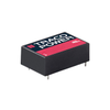 5V 10W DC-DC Converter IC - 132-THM 10-0511 - ERSAELECTRONICS PTE. LTD.