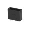 Headers, Male Pins - 1111-1-1747277-3-ND - DigiKey