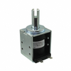 Solenoids - 2024-1056-ND - DigiKey
