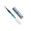 Unclassified - 5880-PHE-5311-10-NB-ND - DigiKey
