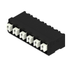 Heavy Duty Connector Housings, Hoods, Bases - 281-2716750000-ND - DigiKey