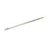 Soldering, Desoldering, Rework Products - 5358-STTC-1173PLL-ND - DigiKey
