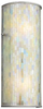 M412778 Sconces-Pocket - 347299 - Capital Lighting, Inc.