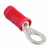 Terminals - Ring Connectors - A106345-ND - DigiKey