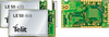 Licence-Free RF Module -- LE50-433 | LE50-868