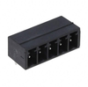 Terminal Blocks - Headers, Plugs and Sockets - 277-11385-ND - DigiKey