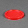 Techcon EA110CP End Cap 0.1 gal - EA110CP - Ellsworth Adhesives