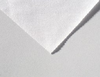 Chemtronics Twillwipes White Dry Electronics Cleaning Wipe C900 - C900 - R. S. Hughes Company, Inc.