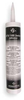 Momentive RTV108 Adhesive/Sealant - Clear Paste 10.3 fl oz Tube - RTV108 CLEAR 12T - RTV100 - RTV108 CLEAR 12T - R. S. Hughes Company, Inc.