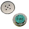 Mobile Receiver - DR-13 - Ningbo Best Group Co., Ltd.