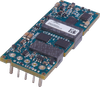 DC-DC Power Module -- EVW010A0B41-HZ - Image