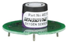 SensAlert Oxygen Sensor 25%vol -- 403162-D-1 - Image