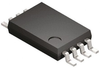 8233712 - RS Components, Ltd.