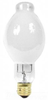 HID Lamp -- MVR400/CVBUXHOPA