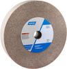 Bench & Pedestal Wheel  57A60-MVBE - 66253220955 - Norton Abrasives