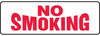 Safety Signs - PLVS0717B4533 - Panduit Corp.