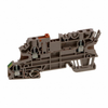 Terminal Blocks - Specialized - 281-5503-ND - DigiKey