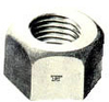 Heavy Hex Nuts - Image