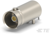 Coax Connectors - 6274127-1 - TE Connectivity