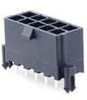 Power to the Board - 172447-0010 - VAST STOCK CO., LIMITED