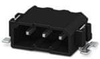 Pluggable Terminal Blocks - 1808242 - VAST STOCK CO., LIMITED