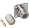 RF Connectors / Coaxial Connectors - 172314 - VAST STOCK CO., LIMITED