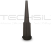 Techsil® TT16 Grey Max Flow Tip 1.25
