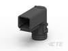 Automotive Connector Caps & Covers - 1011-258-0205 - TE Connectivity