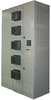Power Quality Solutions -- Equalizer RT