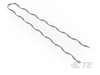 Mechanical Connectors - BM1663-000 - TE Connectivity