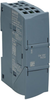 RS232 communication module Siemens CSM 1241 RS232 - 6ES72411AH320XB0 - Image