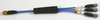 Cables - 010F50 - PCB Piezotronics, Inc.