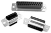 3210-09F - PHYco Inc.
