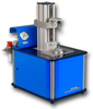 Scanning System to Check Matched Cylindrical Components -- M39S - Image