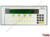 Eberle VFD Touch Panel - BC52-P - Classic Automation LLC