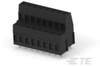 PCB Terminal Blocks - 796984-8 - TE Connectivity