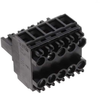 Terminal Blocks - Headers, Plugs and Sockets - 1660740000-ND - DigiKey