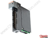 ControlLogix Analog Current/Voltage Input Module - 1756sc-IF8H/B - Classic Automation LLC