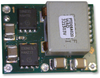 Dc-Dc Conv, Non Iso Pol, 1 O/p, 20A; No. Of Outputs Texas Instruments - 28AH4743 - Newark, An Avnet Company